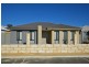 129 Broadway Boulevard, Piara Waters WA 6112