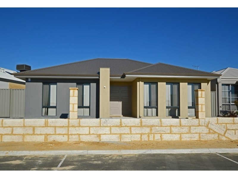 129 Broadway Boulevard, Piara Waters WA 6112