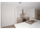 129 Broadway Boulevard, Piara Waters WA 6112