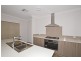 129 Broadway Boulevard, Piara Waters WA 6112