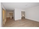 129 Broadway Boulevard, Piara Waters WA 6112