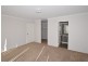 129 Broadway Boulevard, Piara Waters WA 6112