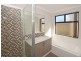 129 Broadway Boulevard, Piara Waters WA 6112