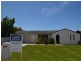 15 Mirrelia Way, Riverton WA 6148
