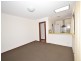 15 Mirrelia Way, Riverton WA 6148