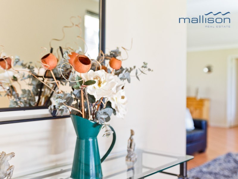 123 Cunningham Drive, Oakford WA 6121