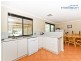 123 Cunningham Drive, Oakford WA 6121
