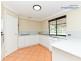 123 Cunningham Drive, Oakford WA 6121