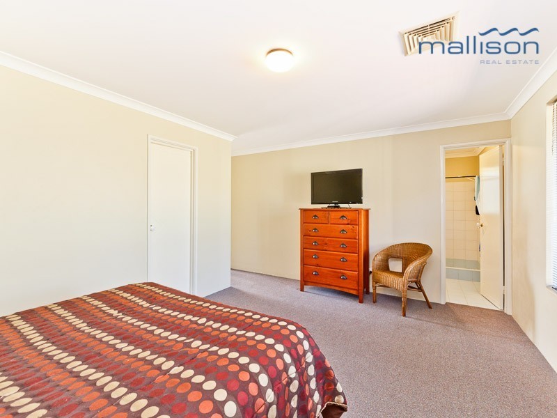 123 Cunningham Drive, Oakford WA 6121