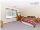 123 Cunningham Drive, Oakford WA 6121