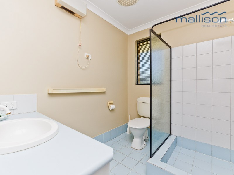 123 Cunningham Drive, Oakford WA 6121