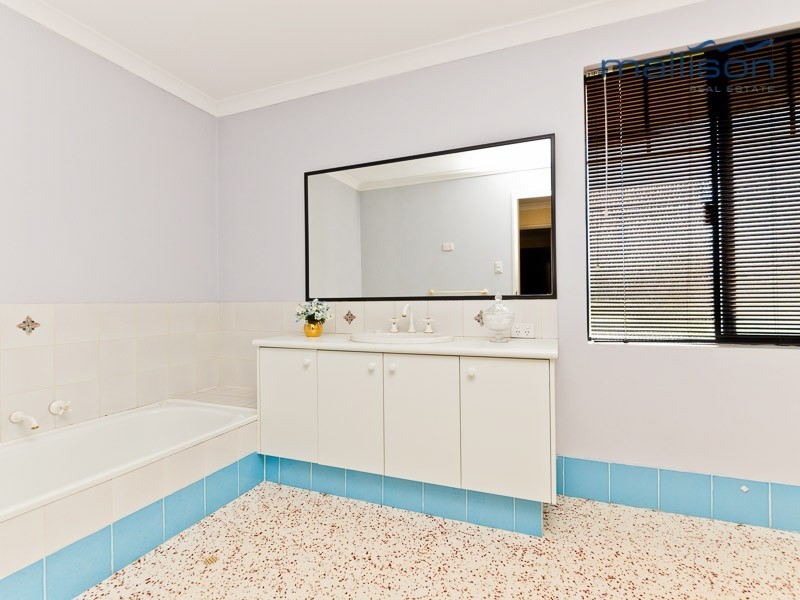 123 Cunningham Drive, Oakford WA 6121