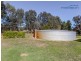 123 Cunningham Drive, Oakford WA 6121