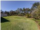 123 Cunningham Drive, Oakford WA 6121