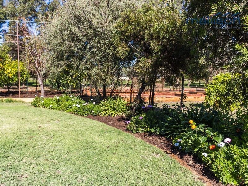 123 Cunningham Drive, Oakford WA 6121