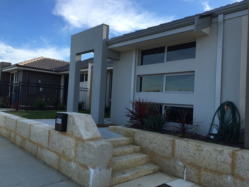 294 Skeet Road, Harrisdale WA 6112