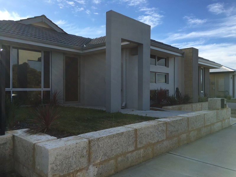 294 Skeet Road, Harrisdale WA 6112