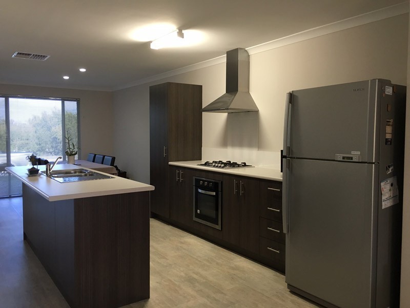 294 Skeet Road, Harrisdale WA 6112