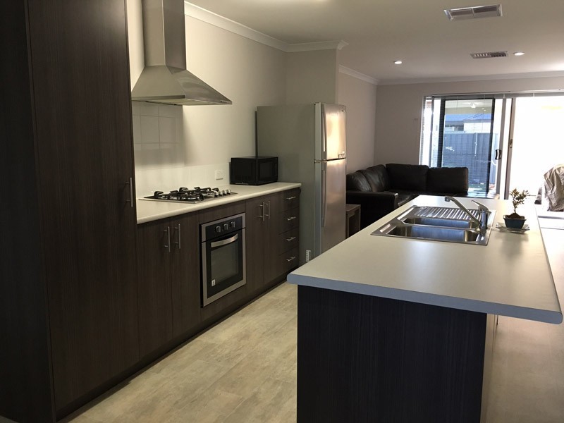 294 Skeet Road, Harrisdale WA 6112