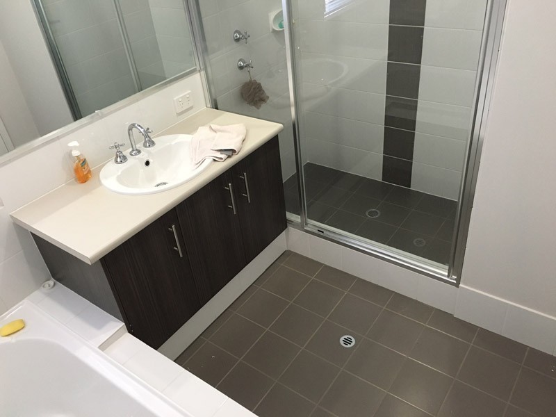 294 Skeet Road, Harrisdale WA 6112