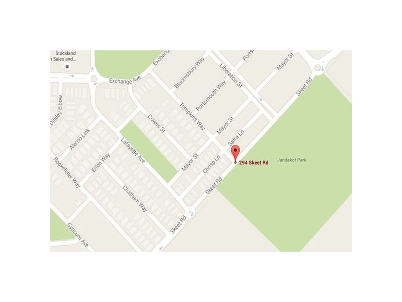 294 Skeet Road, Harrisdale WA 6112