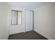 2/9 Hunt Street, Thornlie WA 6108