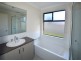 2/9 Hunt Street, Thornlie WA 6108