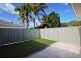 2/9 Hunt Street, Thornlie WA 6108