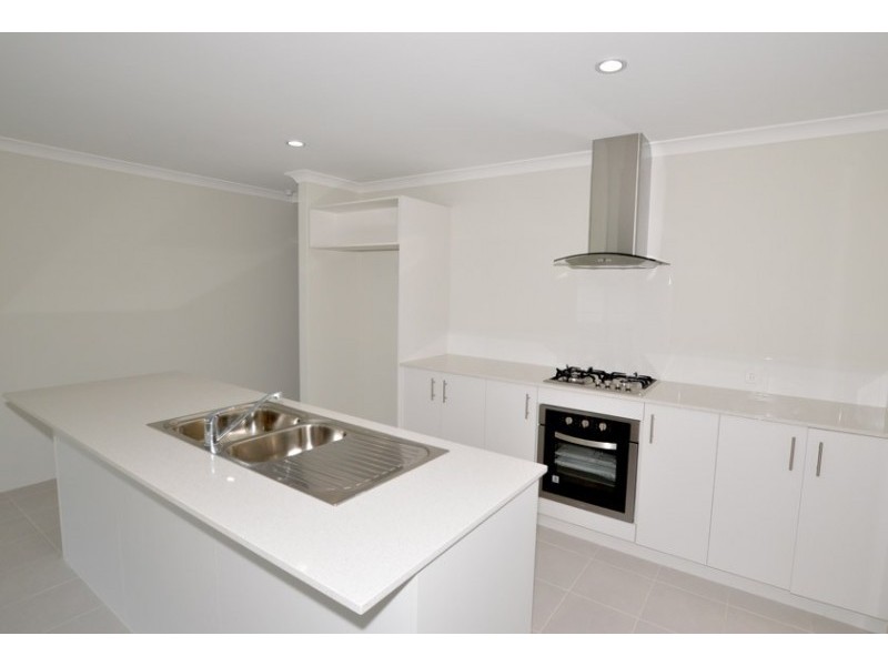 5 Jerboa Green, Baldivis WA 6171