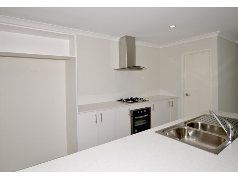 5 Jerboa Green, Baldivis WA 6171