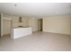 5 Jerboa Green, Baldivis WA 6171
