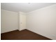 5 Jerboa Green, Baldivis WA 6171