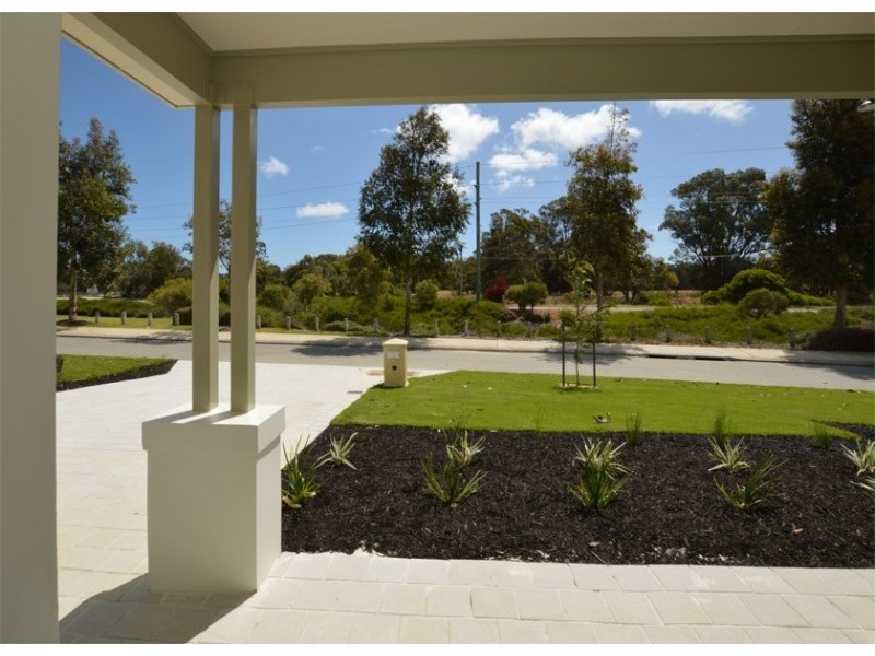 5 Jerboa Green, Baldivis WA 6171