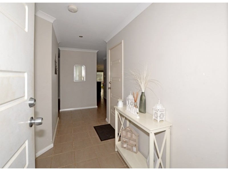 15 Eaton Way, Baldivis WA 6171