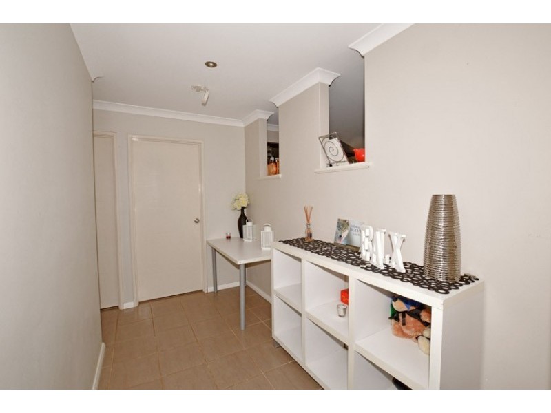 15 Eaton Way, Baldivis WA 6171