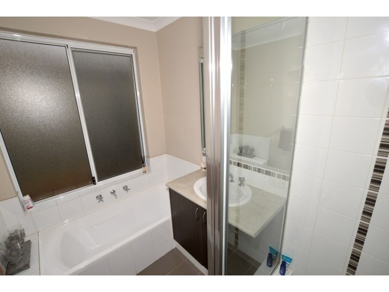 15 Eaton Way, Baldivis WA 6171