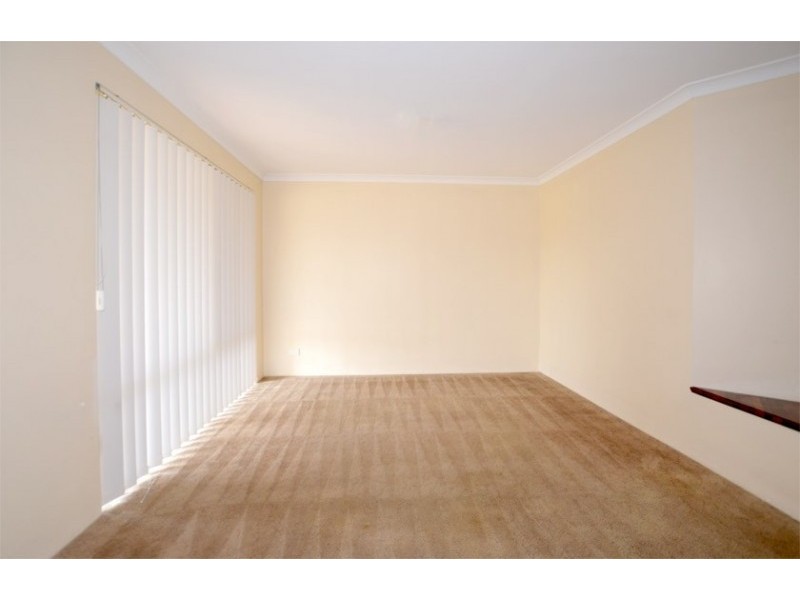 3 Moldern Place, Huntingdale WA 6110