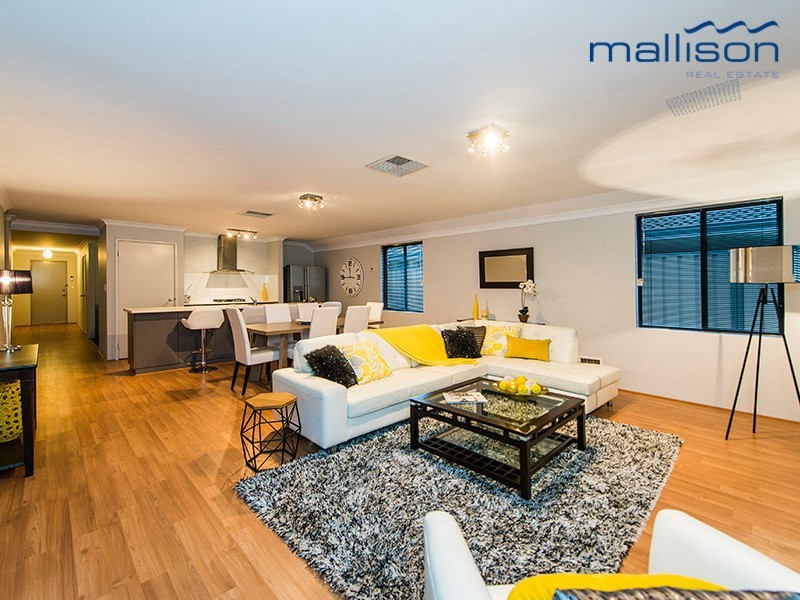 128 Canna Drive, Canning Vale WA 6155