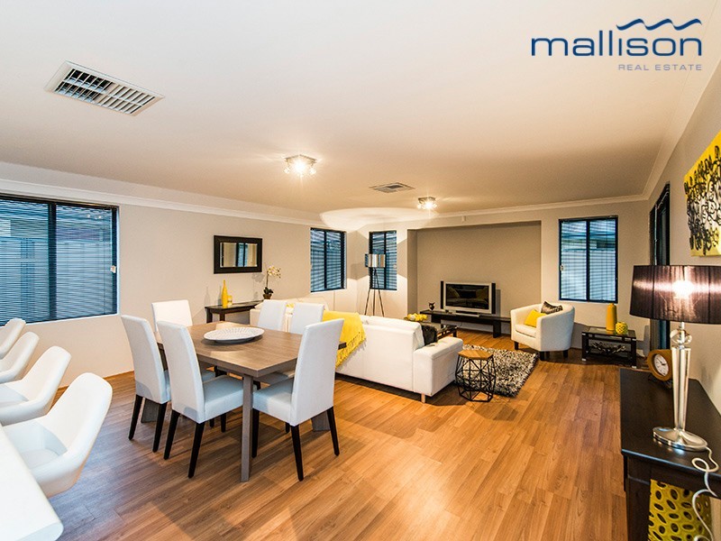 128 Canna Drive, Canning Vale WA 6155