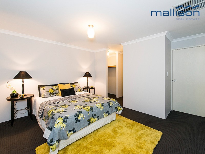 128 Canna Drive, Canning Vale WA 6155