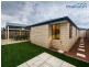 128 Canna Drive, Canning Vale WA 6155