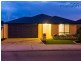 128 Canna Drive, Canning Vale WA 6155