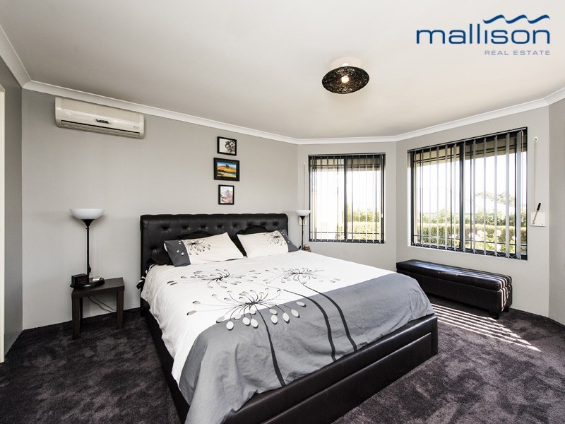 3 McKenzie Corner, Bertram WA 6167