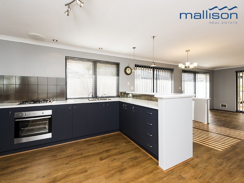 3 McKenzie Corner, Bertram WA 6167