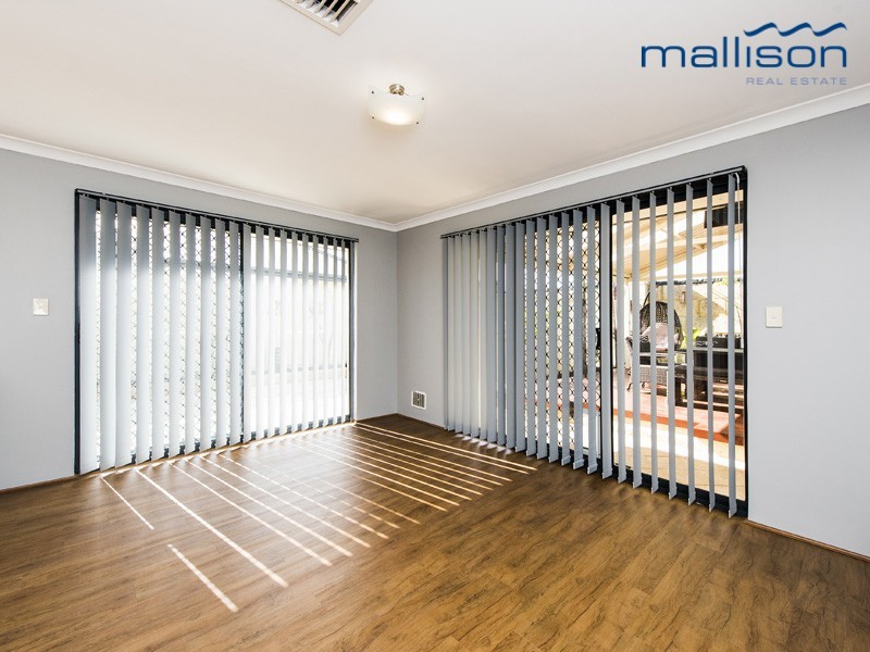 3 McKenzie Corner, Bertram WA 6167