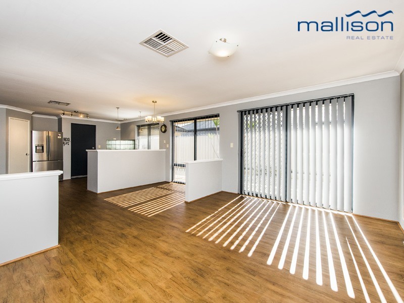 3 McKenzie Corner, Bertram WA 6167