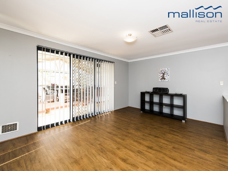 3 McKenzie Corner, Bertram WA 6167