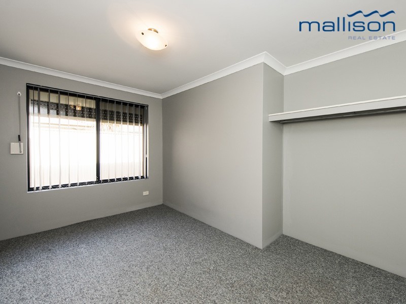 3 McKenzie Corner, Bertram WA 6167