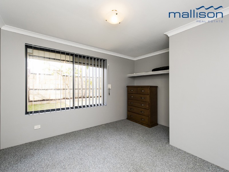 3 McKenzie Corner, Bertram WA 6167