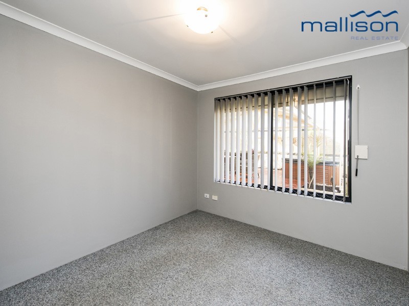 3 McKenzie Corner, Bertram WA 6167